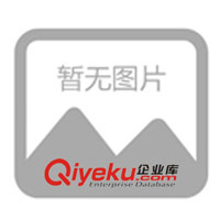 供應(yīng)LED驅(qū)動電源，LED恒流電源，LED驅(qū)動器